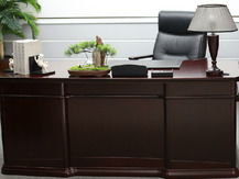 雙葉實木家具 產品圖鑒、價格指南與一站式選購平臺——探索宅蛙第23頁實木家具精選